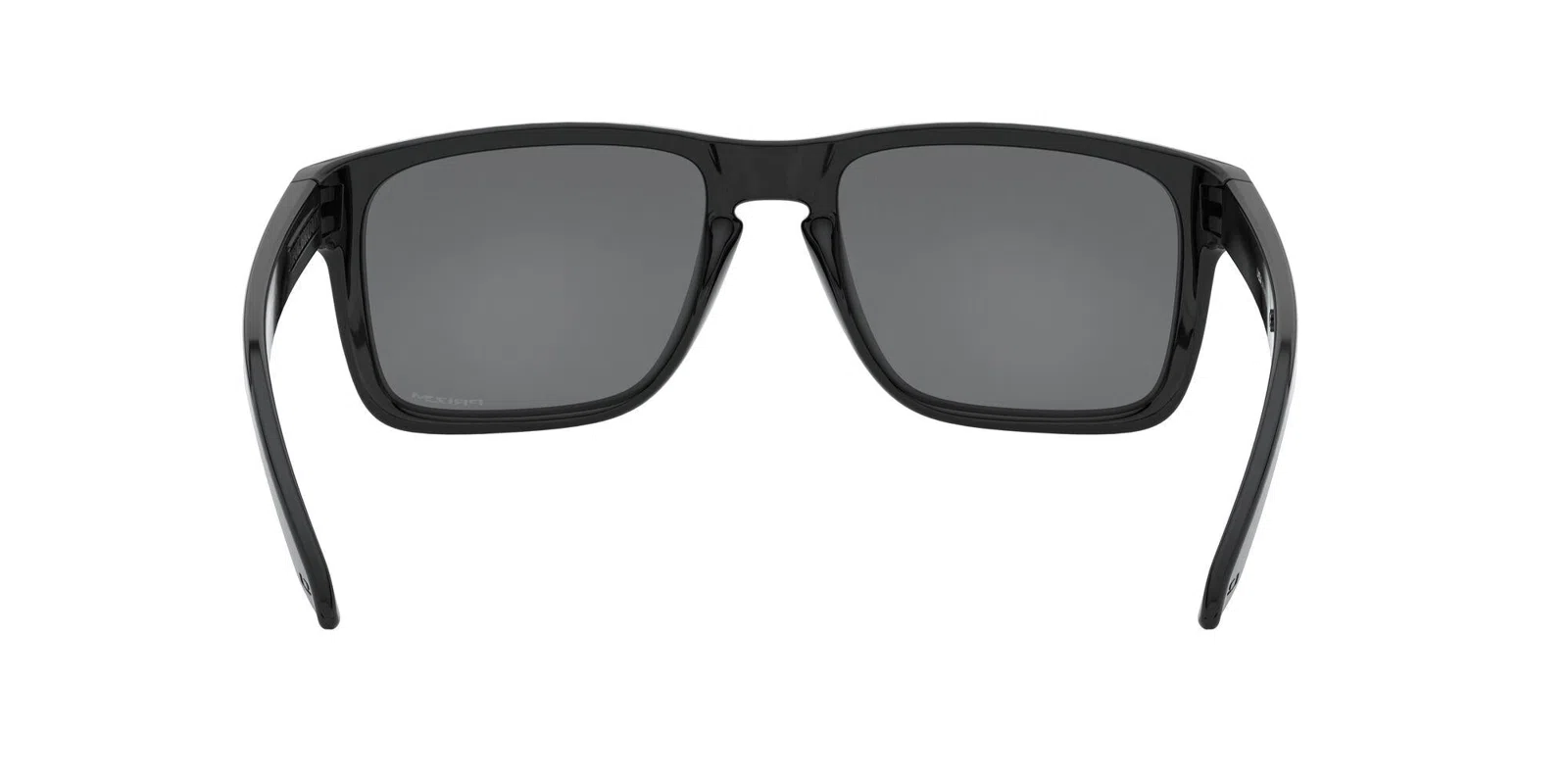 Oakley Holbrook Xl 9417 Sunglasses - view 146